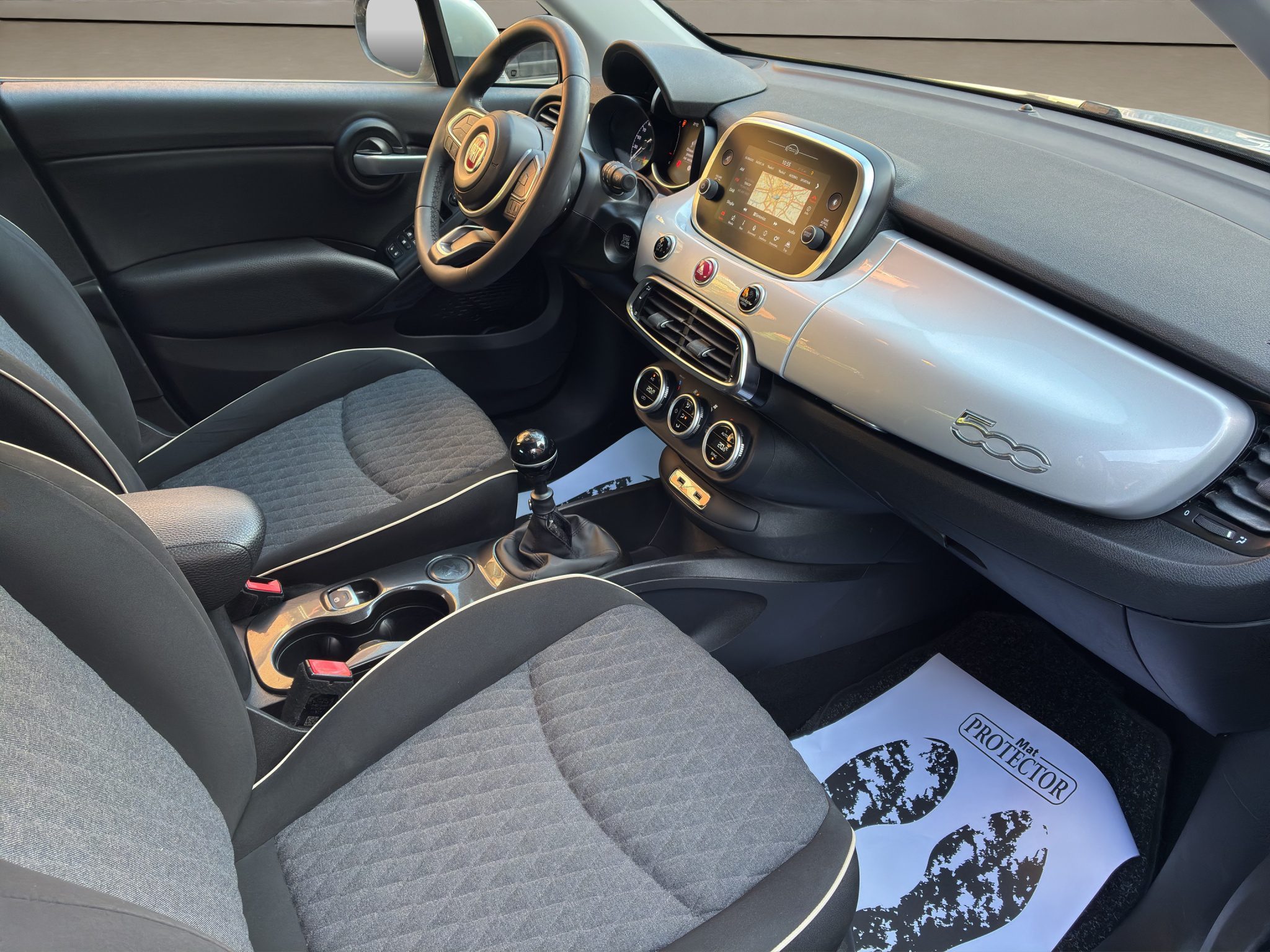 FIAT500XBENZINAMAN_16_converted